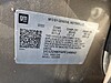 Used 2023 CHEVROLET MALIBU LT in JACKSONVILLE, FLORIDA