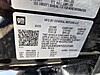 Used 2026 GMC SIERRA 1500 SLT in JACKSONVILLE, FLORIDA