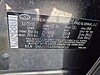 Used 2023 HYUNDAI SANTA FE SEL in JACKSONVILLE, FLORIDA