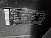 Used 2023 HYUNDAI SANTA FE SEL in JACKSONVILLE, FLORIDA