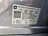 Used 2020 GMC TERRAIN SLE in JACKSONVILLE, FLORIDA