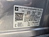 Used 2020 GMC TERRAIN SLE in JACKSONVILLE, FLORIDA