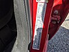 Used 2022 RAM 1500 BIG HORN in JACKSONVILLE, FLORIDA