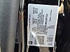 Used 2024 GMC CANYON 4WD DENALI in JACKSONVILLE, FLORIDA