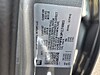 Used 2023 GMC CANYON 4WD DENALI in JACKSONVILLE, FLORIDA