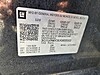 Used 2018 GMC SIERRA 1500 SLT in JACKSONVILLE, FLORIDA