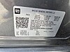 Used 2021 BUICK ENCLAVE AVENIR in JACKSONVILLE, FLORIDA
