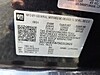 Used 2025 GMC SIERRA 1500 AT4 in JACKSONVILLE, FLORIDA