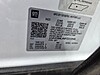 Used 2023 GMC ACADIA SLT in JACKSONVILLE, FLORIDA