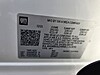 Used 2024 BUICK ENCORE GX PREFERRED in JACKSONVILLE, FLORIDA
