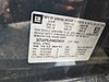 Used 2017 GMC SIERRA 1500 DENALI in JACKSONVILLE, FLORIDA