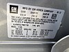Used 2023 BUICK ENCORE GX SELECT in JACKSONVILLE, FLORIDA