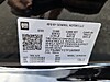Used 2026 GMC SIERRA 2500 SLE in JACKSONVILLE, FLORIDA