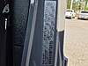 Used 2023 JEEP WRANGLER SPORT S in JACKSONVILLE, FLORIDA