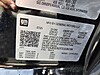 Used 2026 GMC SIERRA 1500 AT4 in JACKSONVILLE, FLORIDA