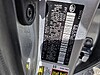 Used 2024 TOYOTA CAMRY LE in JACKSONVILLE, FLORIDA