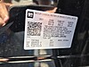 Used 2024 GMC TERRAIN SLT in JACKSONVILLE, FLORIDA