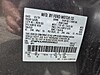 Used 2024 FORD EDGE SEL in JACKSONVILLE, FLORIDA