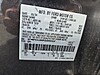 Used 2024 FORD EDGE SEL in JACKSONVILLE, FLORIDA