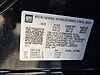 Used 2026 GMC TERRAIN FWD ELEVATION in JACKSONVILLE, FLORIDA