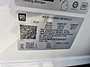 Used 2026 GMC ACADIA FWD ELEVATION in JACKSONVILLE, FLORIDA