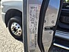 Used 2021 RAM 3500 BIG HORN in JACKSONVILLE, FLORIDA