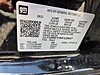 Used 2022 GMC SIERRA 2500 DENALI in JACKSONVILLE, FLORIDA