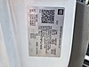 Used 2023 GMC SAVANA  in JACKSONVILLE, FLORIDA