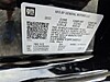Used 2023 GMC SIERRA 2500 DENALI in JACKSONVILLE, FLORIDA