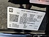 Used 2023 GMC SIERRA 2500 DENALI in JACKSONVILLE, FLORIDA