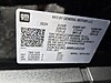 Used 2024 GMC YUKON XL DENALI in JACKSONVILLE, FLORIDA