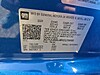 Used 2024 GMC SIERRA 1500 AT4 in JACKSONVILLE, FLORIDA