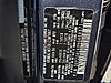 Used 2017 HYUNDAI SANTA FE 2.0T in JACKSONVILLE, FLORIDA