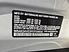 Used 2023 BMW 4 SERIES 430I in JACKSONVILLE, FLORIDA