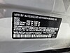 Used 2023 BMW 4 SERIES 430I in JACKSONVILLE, FLORIDA
