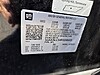 Used 2023 GMC ACADIA AT4 in JACKSONVILLE, FLORIDA