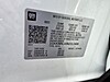 Used 2022 GMC ACADIA SLE in JACKSONVILLE, FLORIDA