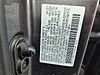 Used 2021 Honda CR-V EX-L in JACKSONVILLE, FLORIDA