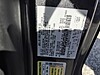 Used 2020 FORD MUSTANG GT in JACKSONVILLE, FLORIDA