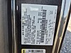 Used 2020 FORD MUSTANG GT in JACKSONVILLE, FLORIDA