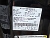 Used 2014 FORD F-150 KING RANCH in JACKSONVILLE, FLORIDA