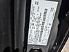 Used 2021 FORD F-150 LARIAT in JACKSONVILLE, FLORIDA