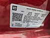 Used 2021 GMC SIERRA 2500 SLE in JACKSONVILLE, FLORIDA