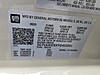 Used 2026 GMC SIERRA 1500 AT4 in JACKSONVILLE, FLORIDA