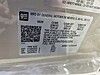Used 2026 GMC SIERRA 1500 AT4 in JACKSONVILLE, FLORIDA