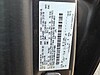 Used 2022 FORD ESCAPE SE in JACKSONVILLE, FLORIDA