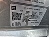 Used 2026 CHEVROLET SILVERADO 1500 LTZ in JACKSONVILLE, FLORIDA