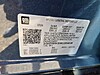 Used 2024 GMC ACADIA AWD DENALI in JACKSONVILLE, FLORIDA