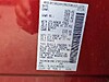 Used 2024 NISSAN PATHFINDER SV in JACKSONVILLE, FLORIDA