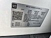 Used 2023 GMC YUKON XL SLT in JACKSONVILLE, FLORIDA